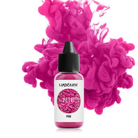 Atramenty pre živicu Kamenskaya Petri 15ml | rôzne odtiene — obrázok 7
