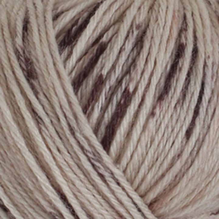 Baby merino pređa 100 m višebojna | razne nijanse — slika 5