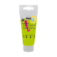 Barve za djecu KREUL 75 ml | razne nijanse — slika 1