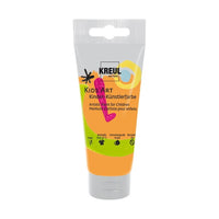 Barve za djecu KREUL 75 ml | razne nijanse — slika 7