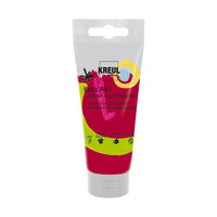 Barve za djecu KREUL 75 ml | razne nijanse — slika 9