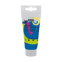 Barve za djecu KREUL 75 ml | razne nijanse — slika 13
