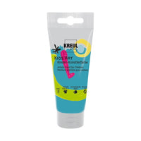 Barve za djecu KREUL 75 ml | razne nijanse — slika 14