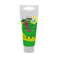 Barve za djecu KREUL 75 ml | razne nijanse — slika 16