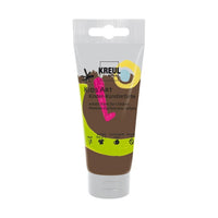 Barve za djecu KREUL 75 ml | razne nijanse — slika 17