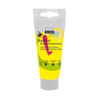 Barve za djecu KREUL 75 ml | razne nijanse — slika 4