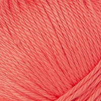 Bavlnená priadza La Mia Pastel 50 g  | rôzne odtiene — obrázok 16