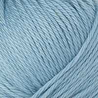 La Mia Pastel Baumwollgarn 50 g | verschiedene Farben | ARTMIE