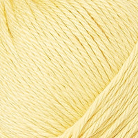 La Mia Pastel Baumwollgarn 50 g | verschiedene Farben | ARTMIE