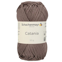 Bavlnená priadza Schachenmayr SMC Catania 50 g  | rôzne farby — obrázok 6