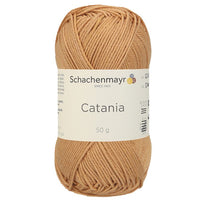 Bavlnená priadza Schachenmayr SMC Catania 50 g  | rôzne farby — obrázok 8