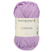 Bavlnená priadza Schachenmayr SMC Catania 50 g  | rôzne farby — obrázok 15