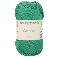 Bavlnená priadza Schachenmayr SMC Catania 50 g  | rôzne farby — obrázok 16