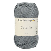 Bavlnená priadza Schachenmayr SMC Catania 50 g  | rôzne farby — obrázok 17