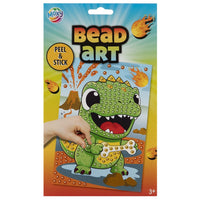 bead-art-set-24-20-cm-razliciti-uzorci-RMS100112_dino.jpg