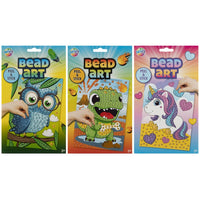 bead-art-set-24-20-cm-HR-RMS100112-0.jpg