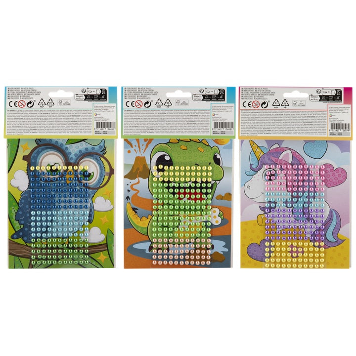bead-art-set-24-20-cm-HR-RMS100112-1.jpg