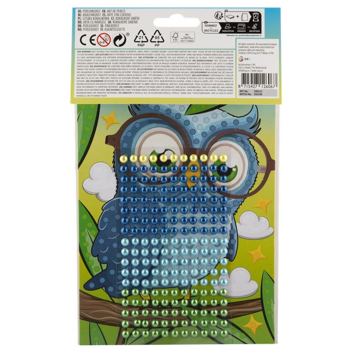 bead-art-set-24-20-cm-HR-RMS100112-2.jpg