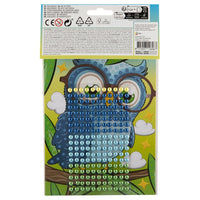 bead-art-set-24-20-cm-HR-RMS100112-2.jpg