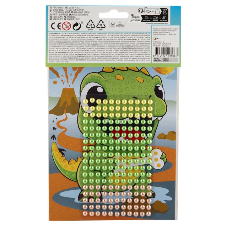 bead-art-set-24-20-cm-HR-RMS100112-3.jpg