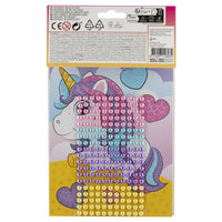 bead-art-set-24-20-cm-HR-RMS100112-4.jpg