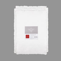 Blok akvarel papira PanArt smooth 10 listova | različiti formati — slika 1