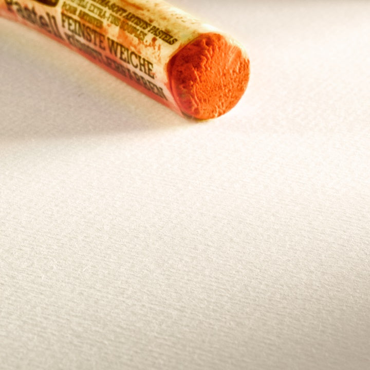 Blok papierov Ingres Pastel od Hahnemühle 9 odtieňov | rôzne rozmery — obrázok 2