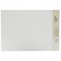 Blok papierov Phoenix 180 g/m², 60 listov – výber formátu