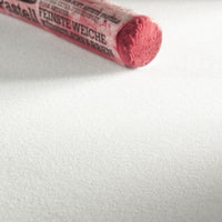 Blok papira u boji za pastel Hahnemühle Velour | različite dimenzije — slika 2