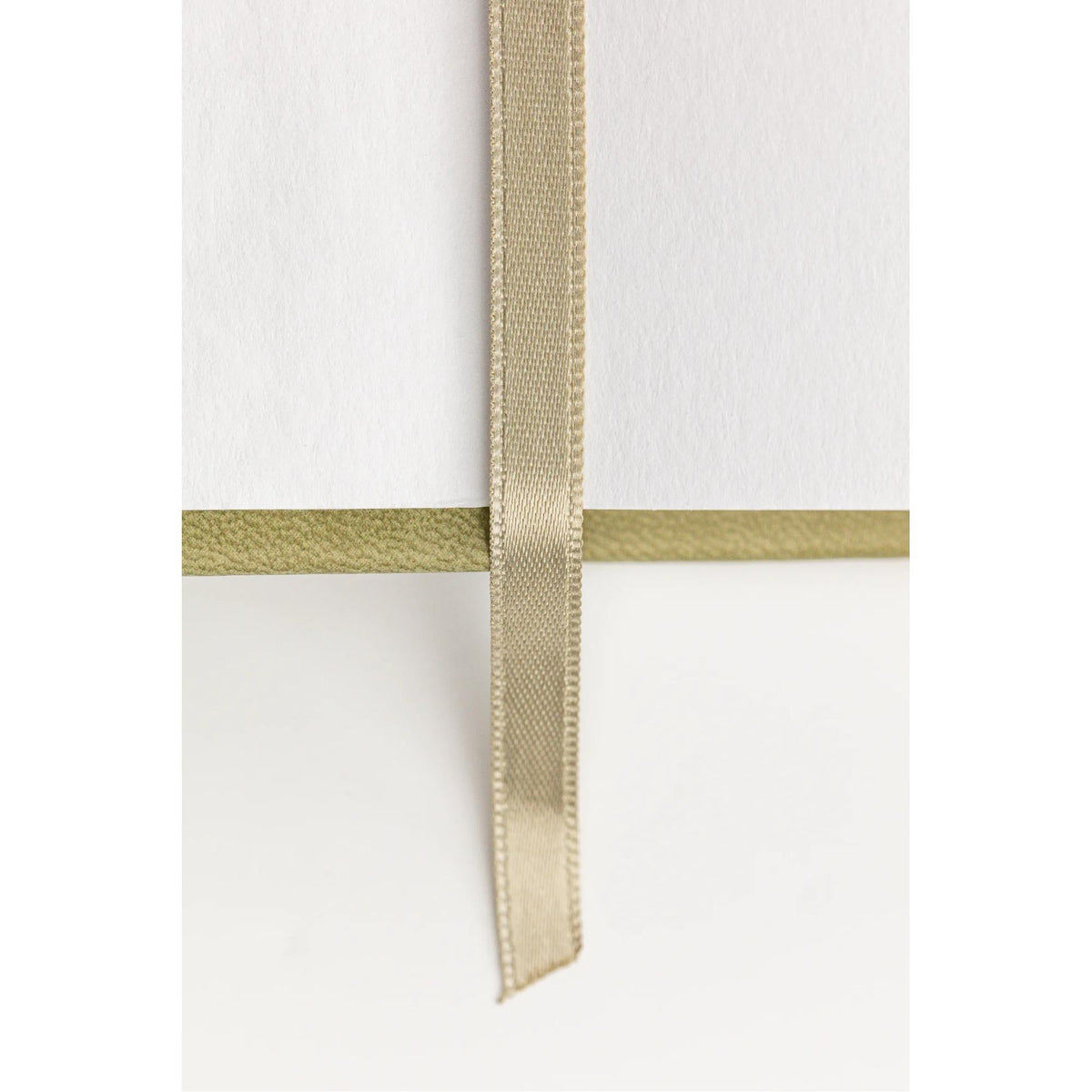 Blok za skiciranje DARWI Khaki A4, 140 g/m², 80 listova