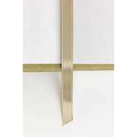 Blok za skiciranje DARWI Khaki A4, 140 g/m², 80 listova