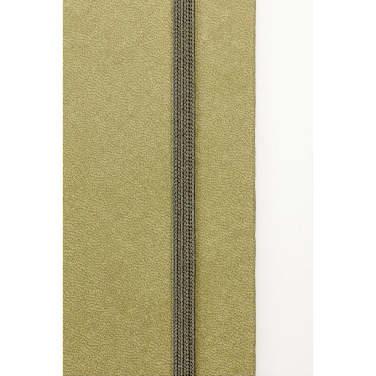 Blok za skiciranje DARWI Khaki A4, 140 g/m², 80 listova