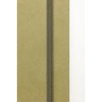 Blok za skiciranje DARWI Khaki A4, 140 g/m², 80 listova