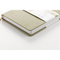 Blok za skiciranje DARWI Khaki A4, 140 g/m², 80 listova