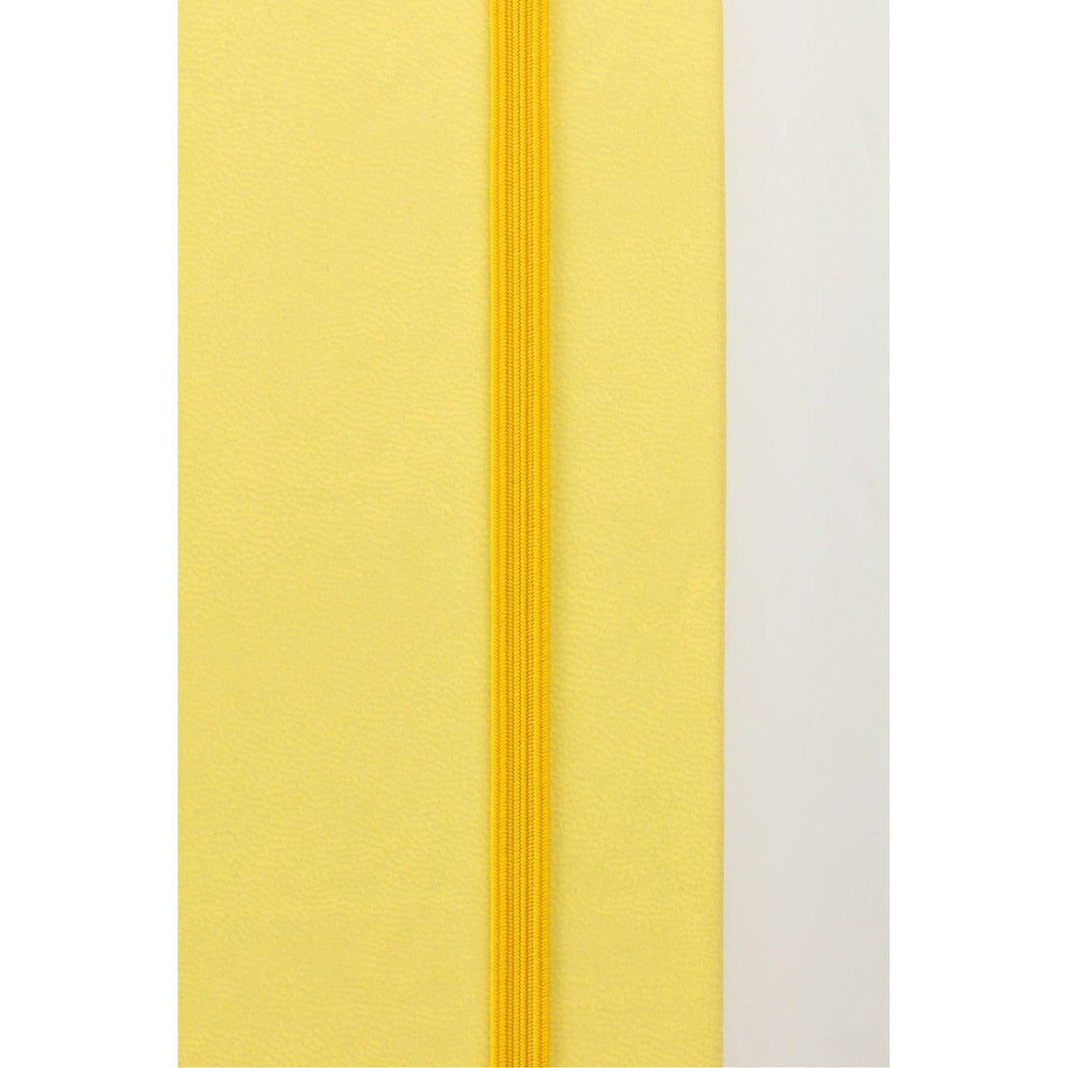 Blok za skiciranje DARWI Soft Yellow A4 140 g 80 listova
