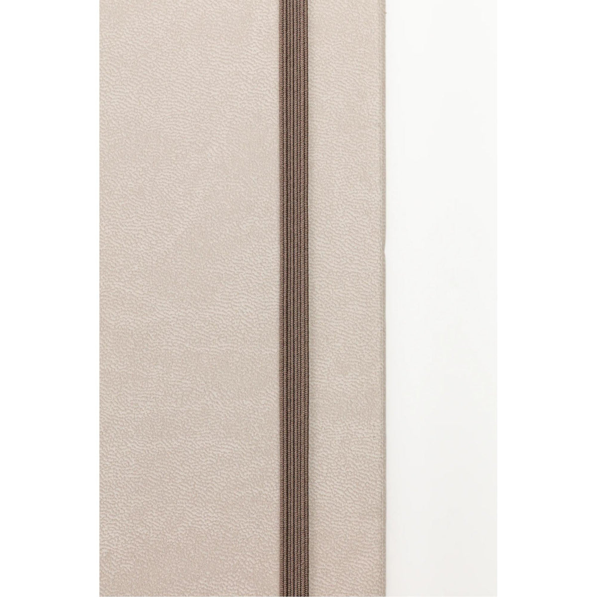 Blok za skiciranje DARWI Taupe A4 140 g 80L