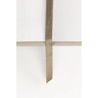 Blok za skiciranje DARWI Taupe A4 140 g 80L