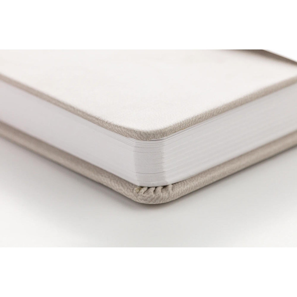 Blok za skiciranje DARWI Taupe A4 140 g 80L