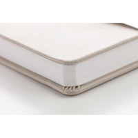 Blok za skiciranje DARWI Taupe A4 140 g 80L