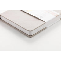 Blok za skiciranje DARWI Taupe A4 140 g 80L