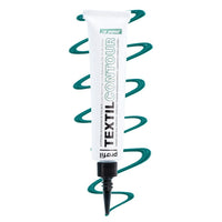 Boja Profil za svijetli tekstil s aplikatorom 25 ml | razne nijanse — slika 2