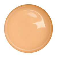 Boja Profil za tamni tekstil 50 ml | razne nijanse — slika 4