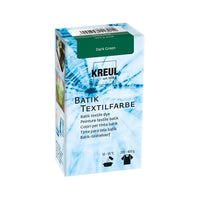 KREUL Javana Batik boja za tekstil 70 g | razne boje | ARTMIE