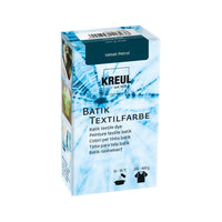 KREUL Javana Batik boja za tekstil 70 g | razne boje | ARTMIE