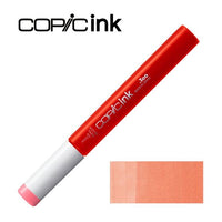 Boja za dopunu COPIC Ink 12 ml | razne boje — slika 23