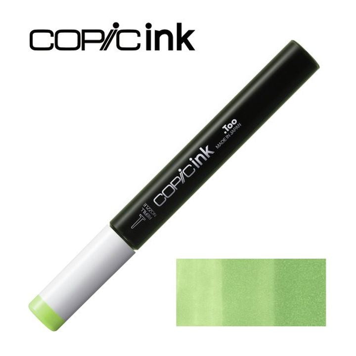 Boja za dopunu COPIC Ink 12 ml | razne boje — slika 25