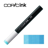 Boja za dopunu COPIC Ink 12 ml | razne boje — slika 3