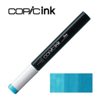 Boja za dopunu COPIC Ink 12 ml | razne boje — slika 4