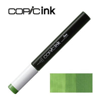 Boja za dopunu COPIC Ink 12 ml | razne boje — slika 5