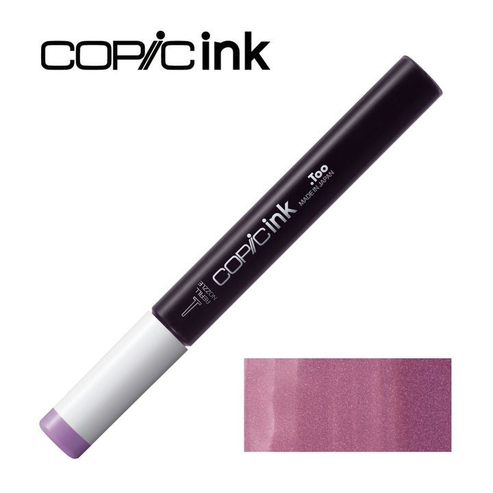Boja za dopunu COPIC Ink 12 ml | razne boje — slika 6